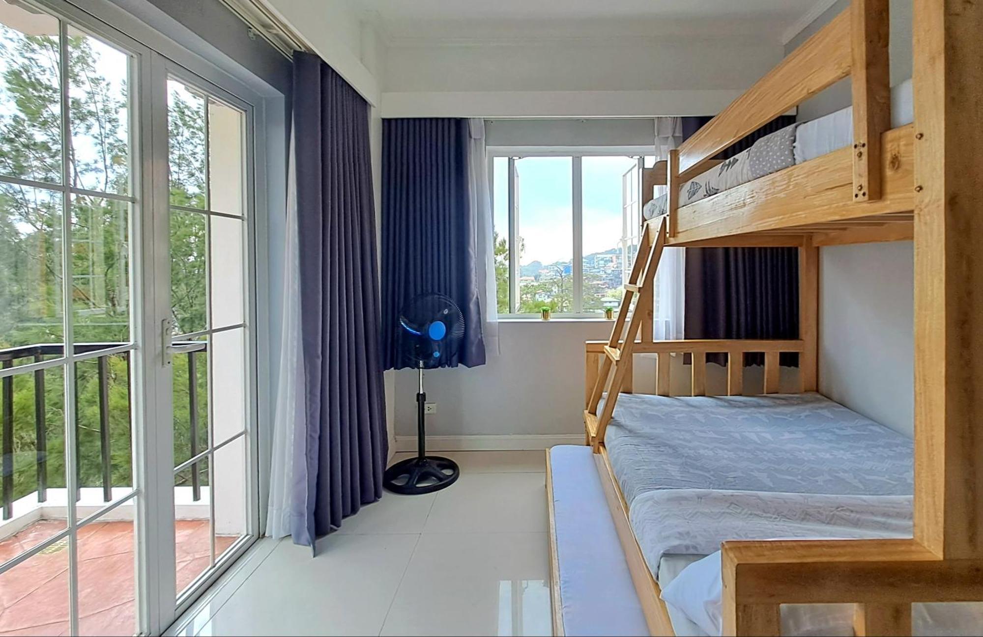 Apartment 88 Gibraltar